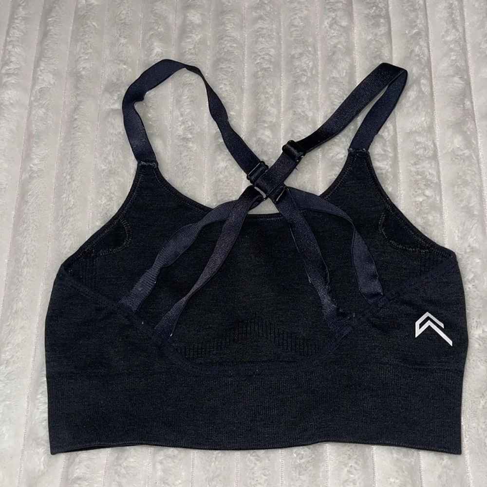 Oner Active Sport Bra | Size Small - Picture 4 of 9
